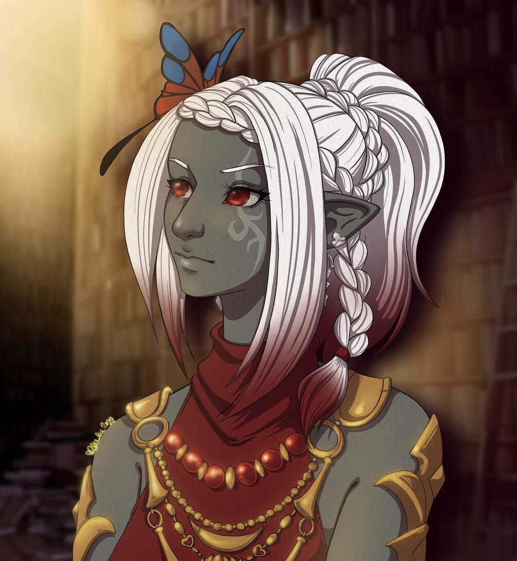 Art by Work Some Wonder